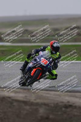 media/Nov-30-2025-TrackDaz (Sun) [[d8b22663df]]/C Group/Session 2 (Sunset)/